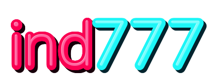 ind777 — logo kanal