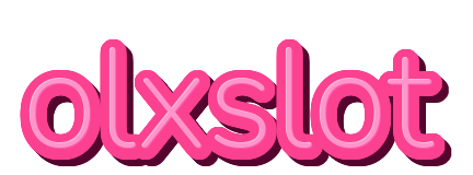 olxslot — logo kanal