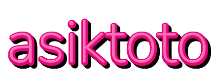 asiktoto — logo kanal