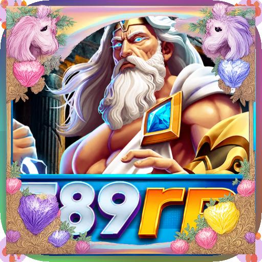 789rp — mitra unggulan