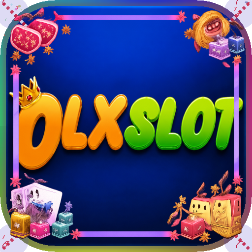 olxslot — mitra unggulan