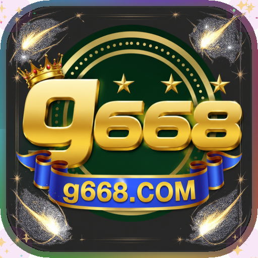 g668 — galeri pratinjau - APK Resmi