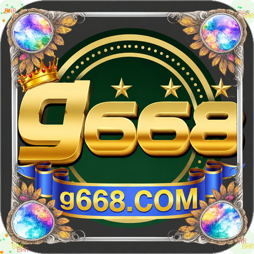 g668 — galeri pratinjau Resmi APK