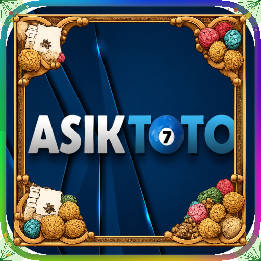 asiktoto — mitra unggulan